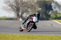 Lower Group Black Bikes
